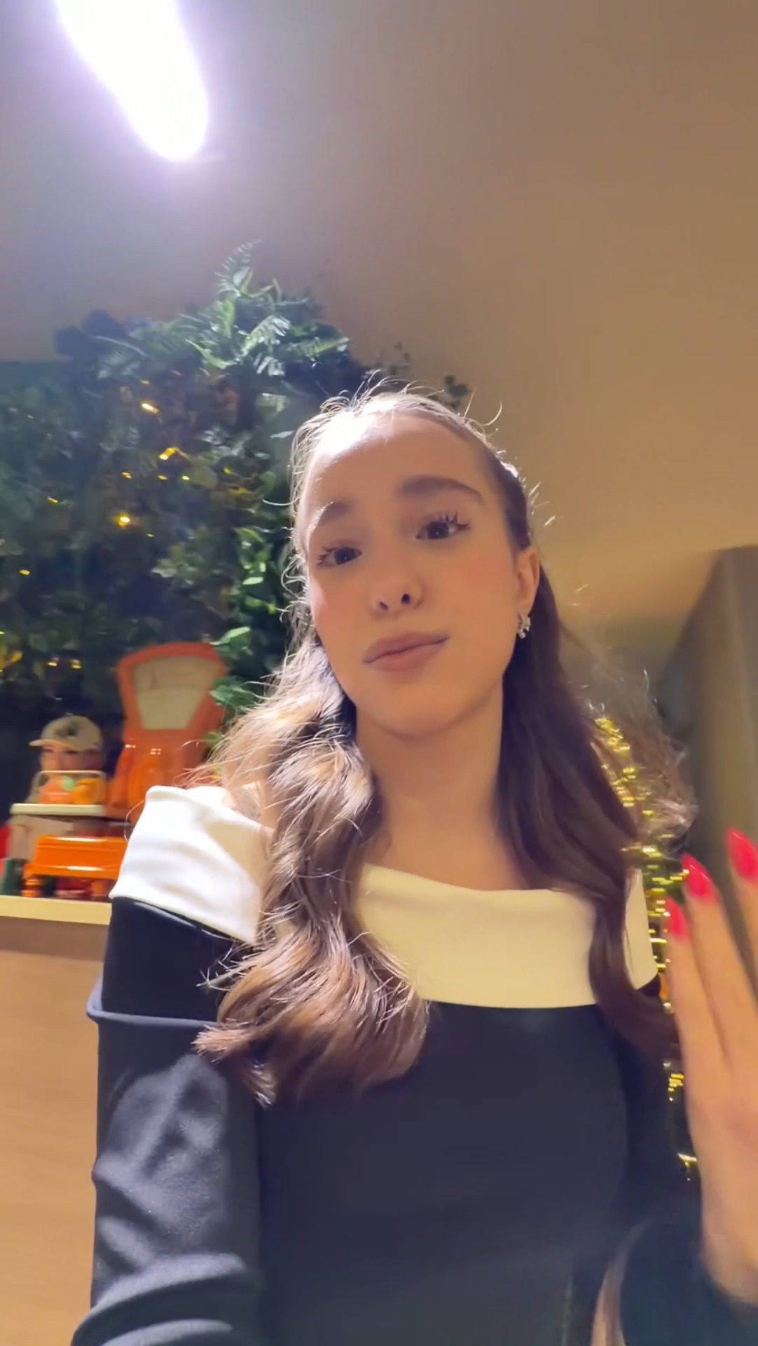 ✨ мини-обзор ✨ с эксклюзивного показа «Чебурашка 2»: часть 2 смотреть онлайн