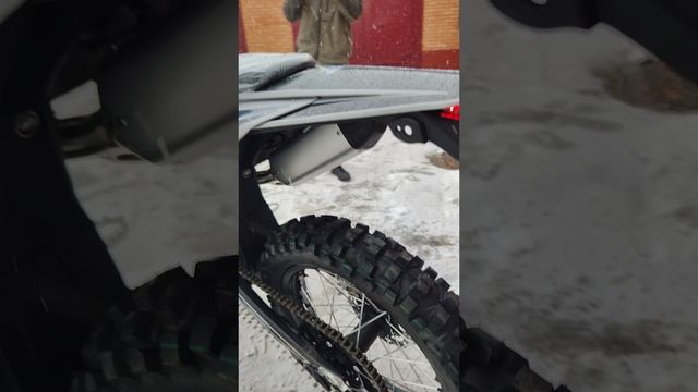 Новая 300-ка на воде Shot Rockstar за 190 00  ₽ смотреть онлайн