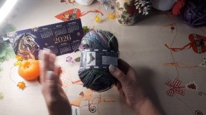 Вступление в СП,,Альчик,Юноша,Мужчина" с Еленой Велиной