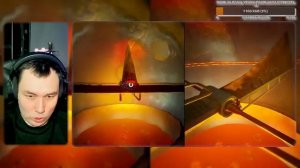 Парное прохождение It tales tow #3