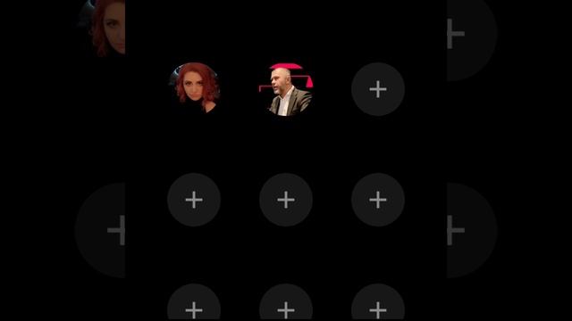 О победителях, о побежденных, о будущем.... смотреть онлайн