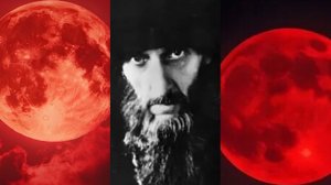 Я В ОГНЕ ПОМОГИТЕ,И СТАЛ НЕВИДИМ.ОБ ЭТОМ ИЗВЕСТИЛ НАС АРХИЕРЕЙ КОТОРЫЙ УМЕР.СТАРЕЦ САМПСОН ( СИВЕРС)