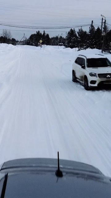 2026 на подходе смотреть онлайн