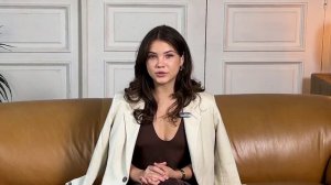 Самопрезентация