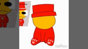 Was wallen wir trinken sieben dage lang.
Was wallen wir trinken, so ein durst.