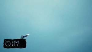 В Сочи при попытке спастись от огня из окна автосервиса упала девушка