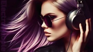 Лучшая музыка Транс Хаус Progressive House Trance Melodic Techno!!! 57