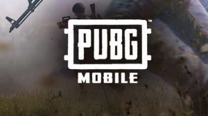 PUBG Mobile
