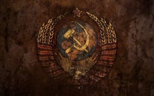 янд игр кс2 снайп