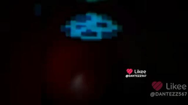 мошонки эдит смотреть онлайн