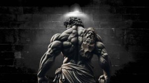 МУЗЫКА ДЛЯ ТРЕНИРОВКИ 2026 🦾 | Тренажерный зал 🔊 | Моти?