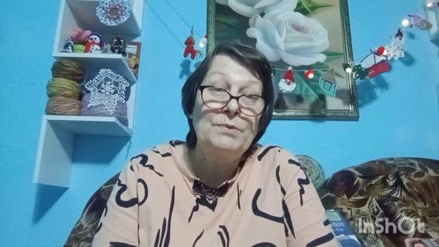 Погода непредсказуемая. Юля дала добро😄👍 смотреть онлайн