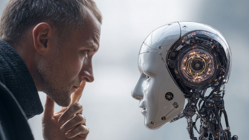 Мусор или величайшее достижение? В США назвали слово 2025 года