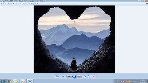 opsrif_Стих_003_Я люблю