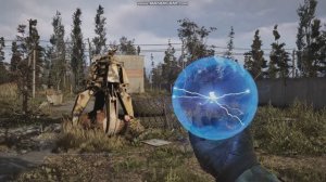 С.Т.А.Л.К.Е.Р. 2 -Ковш смерти