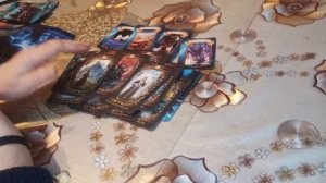 От чего нужно сделать чистку🔥❓🍀⚖️🪞