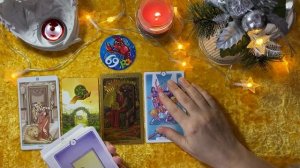 РАК/ПРОГНОЗ/ЯНВАРЬ 2026