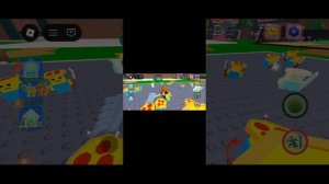 играем в истребитель Брейн рот с новым скином