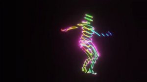 Танцевальная музыка / танцуй танцуй / Always Be.Hallman / Dance paradise / Dance music / Dance style