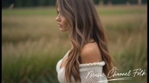 Я слежу за тобой — это невероятно трогательная песня о любви. 🎶❤️