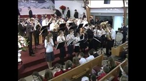 Мир вам.. (музыка)