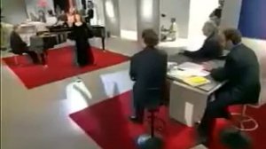 Patricia Petibon Mozart La Finta Giardiniera Vorre punirti indegno