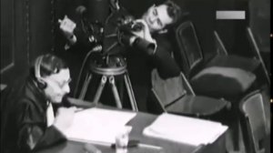 Украина геноцид память Волынь 43