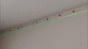 как это было 8 .Мой путь от таксиста к натяжным потолкам