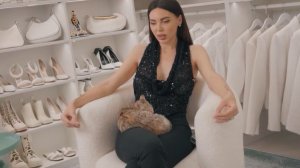 Быть Джиганом и Оксаной 5 серия анонс эфира