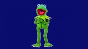 Смешной лягуш 3_encoded