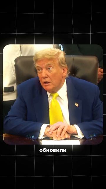 Почему весь мир в 2025 году слушал Путина ? смотреть онлайн