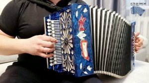 🔥АМЕГА - ЛЕТЕТЬ🔥