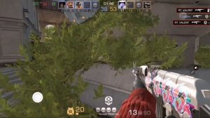 Опять очередной мувик