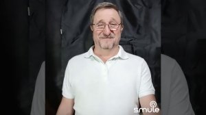 Бум-бум (кавер)