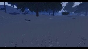 Типа прощаюсь с РБ?..