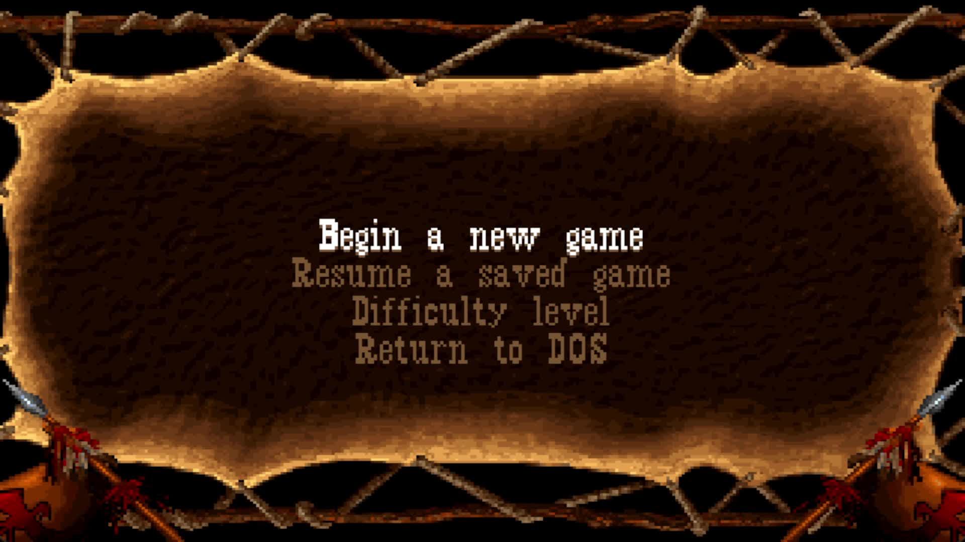 Alone in the Dark 3 — Геймплей | Прохождение (PC) смотреть онлайн