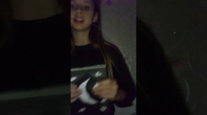 история бинивайс и маленький мальчик