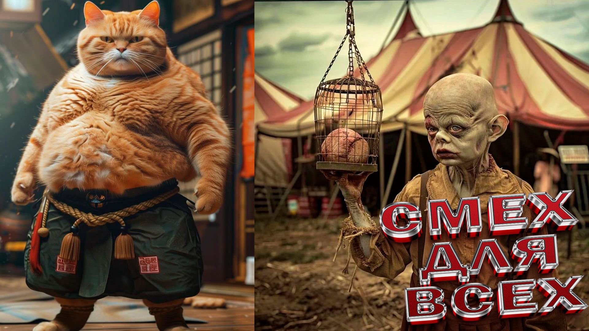 СМЕШНЫЕ ВИДЕОПРИКОЛЫ НЕЙРОСЕТИ САМАЯ СМЕШНАЯ НЕЙРОСЕТЬ УГАРНАЯ НЕЙРОСЕТЬ смотреть онлайн