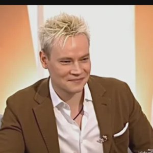 Провожаем с Благодарностью этот год... Оставив на память Яркие моменты... (1ч)...