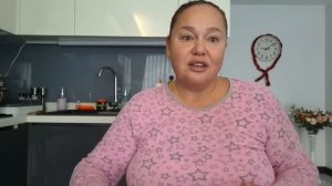 ЗДЕСЬ И СЕЙЧАС