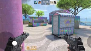 выиграли софтов