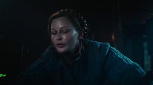 Красавица. Фильм 2026. Трейлер фильма.