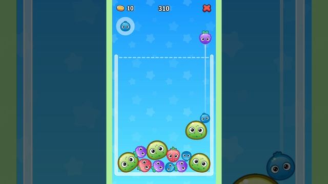 screen-20251228-200936 смотреть онлайн