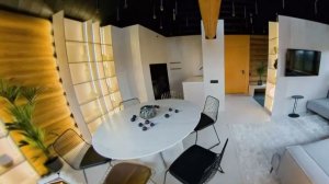 Дачный ответ от 28.12.2025 анонс, что будет в эфире