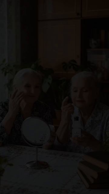 #уходзалицом #красота #омоложение #эликсиромоложения #адипофиллин #уплотнениекожи #протоколкурчиной смотреть онлайн