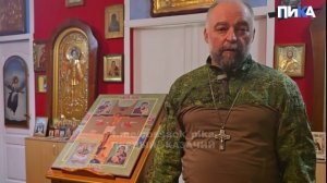 "Казаки и вера — неразделимы" — откуда пошло убеждение?