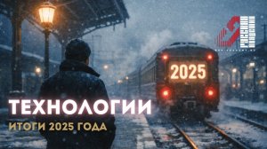 Зачем думать своей головой, если есть ИИ? Главный навык 2026 года. Часть 2 - ТЕХНОЛОГИИ.