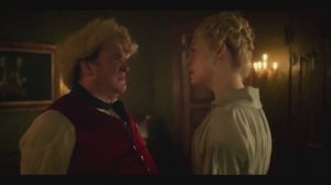 👑Пьяные тайны царей. 🍷ЦАРСКИЕ ПИРЫ： Шокирующие выходки Петра и Екатерины 🍷😱