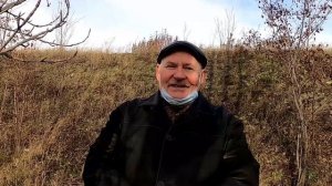 Советы при сдаче гаражей в аренду