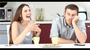 Семейные приколы. (сборник анекдотов №452)